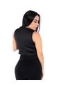Blusa Manga Sisa Mujer de Arequipe