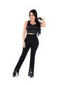 Blusa Manga Sisa Mujer de Arequipe