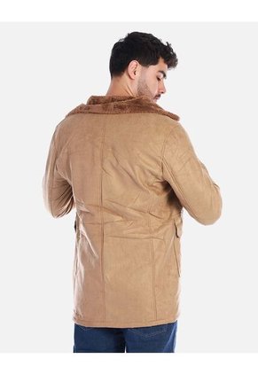 Chaqueta Masculina Urbana Moderna | Arequipe