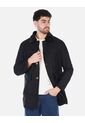 Chaqueta Masculina Urbana Moderna | Arequipe de Arequipe
