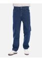 Jean Clásico Para Hombre Casual | Arequipe de Arequipe