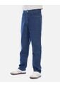 Jean Clásico Para Hombre Casual | Arequipe de Arequipe