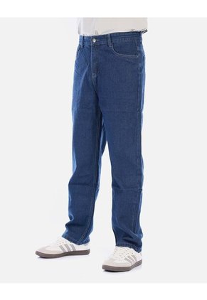 Jean Clásico Para Hombre Casual | Arequipe