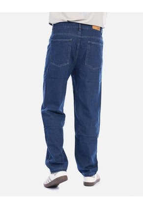 Jean Clásico Para Hombre Casual | Arequipe