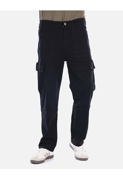 Jean Cargo Para Hombre Estilo Urbano | Arequipe