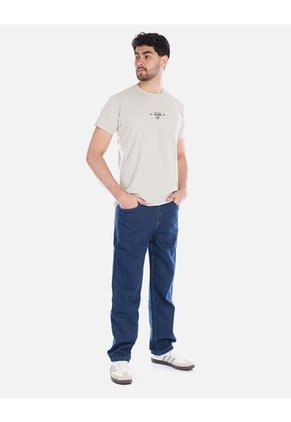 Jean Clásico Para Hombre Casual | Arequipe