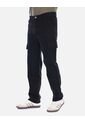 Jean Cargo Para Hombre Estilo Urbano | Arequipe de Arequipe