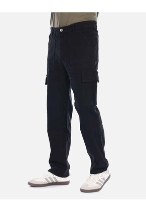 Jean Cargo Para Hombre Estilo Urbano | Arequipe