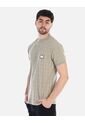 Camiseta Moderna Para Hombre Casual | Arequipe de Arequipe