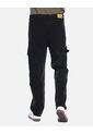 Jean Cargo Para Hombre Estilo Urbano | Arequipe de Arequipe