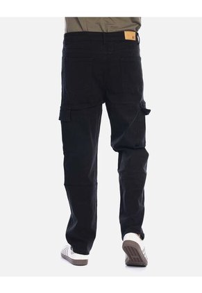 Jean Cargo Para Hombre Estilo Urbano | Arequipe