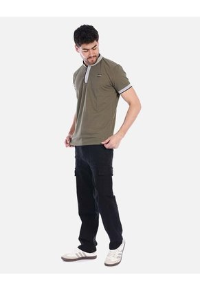 Jean Cargo Para Hombre Estilo Urbano | Arequipe