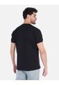 Camiseta Básica Para Hombre Casual | Arequipe de Arequipe