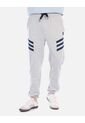 Jogger Para Hombre Estilo Urbano | Arequipe de Arequipe