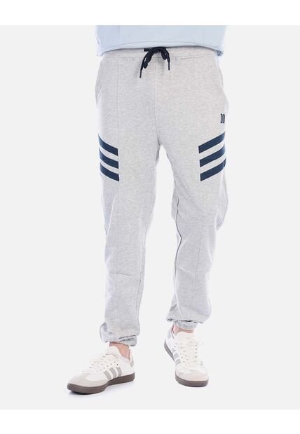 Jogger Para Hombre Estilo Urbano | Arequipe