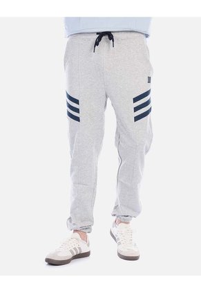 Jogger Para Hombre Estilo Urbano | Arequipe