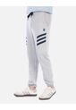 Jogger Para Hombre Estilo Urbano | Arequipe de Arequipe