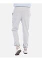 Jogger Para Hombre Estilo Urbano | Arequipe de Arequipe