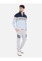 Jogger Para Hombre Estilo Urbano | Arequipe de Arequipe