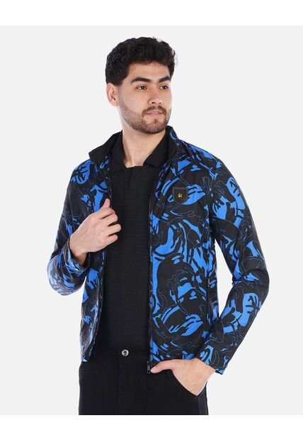 Chaqueta Urbana Para Hombre Moderna | Arequipe