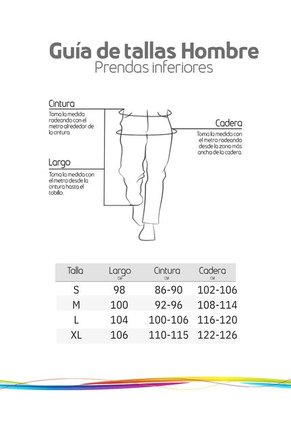 Jogger Para Hombre Estilo Urbano | Arequipe