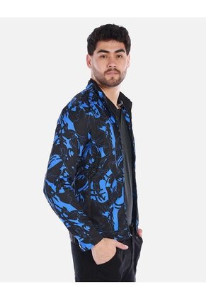 Chaqueta Urbana Para Hombre Moderna | Arequipe