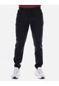 Jogger Deportivo Ajustable Hombre de Arequipe