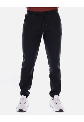 Jogger Deportivo Ajustable Hombre