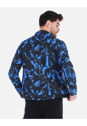 Chaqueta Urbana Para Hombre Moderna | Arequipe