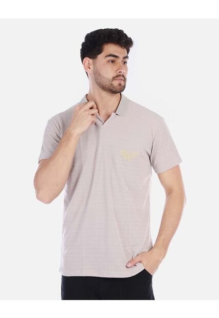 Camiseta Polo Para Hombre Casual | Arequipe