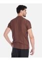 Camiseta Texturizada Para Hombre | Arequipe de Arequipe