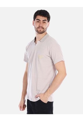 Camiseta Polo Para Hombre Casual | Arequipe