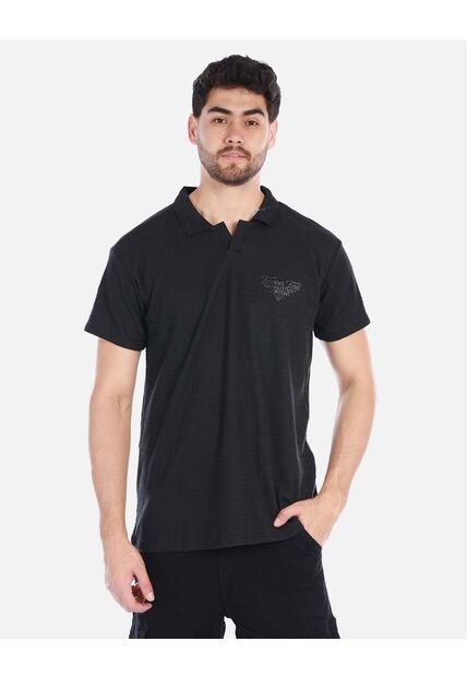 Camiseta Polo Para Hombre Casual | Arequipe