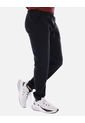 Jogger Deportivo Ajustable Hombre de Arequipe