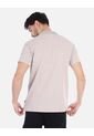 Camiseta Polo Para Hombre Casual | Arequipe de Arequipe