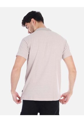Camiseta Polo Para Hombre Casual | Arequipe