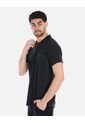 Camiseta Polo Para Hombre Casual | Arequipe de Arequipe
