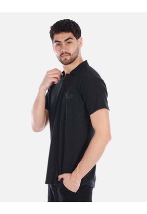 Camiseta Polo Para Hombre Casual | Arequipe