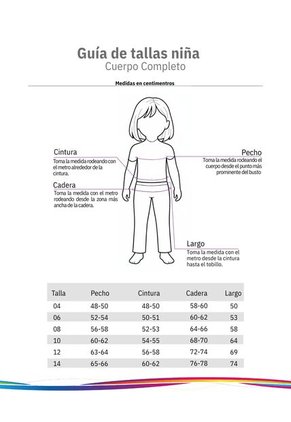 Conjunto Deportivo Para Niña Cómodo | Arequipe