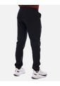 Jogger Deportivo Ajustable Hombre de Arequipe