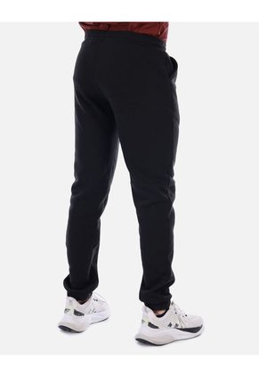 Jogger Deportivo Ajustable Hombre