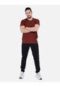 Jogger Deportivo Ajustable Hombre de Arequipe