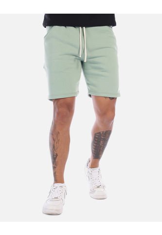 Bermuda Deportiva Hombre Arequipe