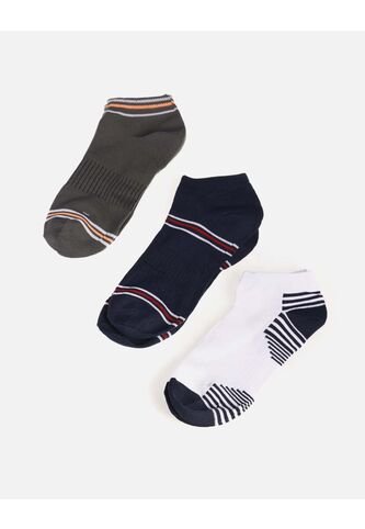 Medias Tobilleras  Arequipe