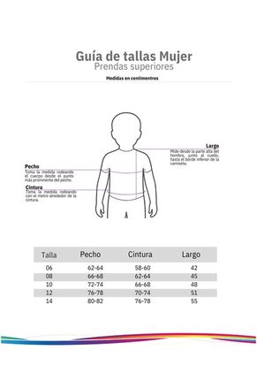 Camiseta Infantil Capybara Divertida Y Cómoda