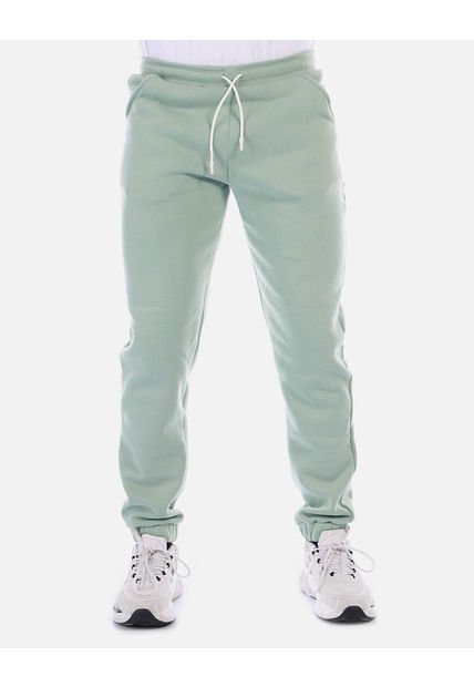 Jogger Deportivo Ajustable Hombre