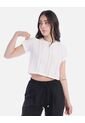 Camiseta Oversize Para Mujer | Arequipe de Arequipe