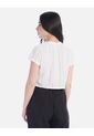 Camiseta Oversize Para Mujer | Arequipe de Arequipe