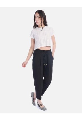 Camiseta Oversize Para Mujer | Arequipe