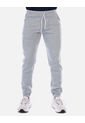 Jogger Deportivo Ajustable Hombre de Arequipe